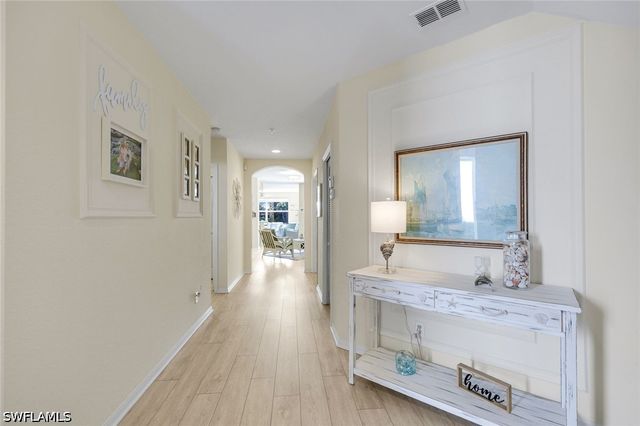 8310 Whisper Trace WAY 102, Naples, FL 34114