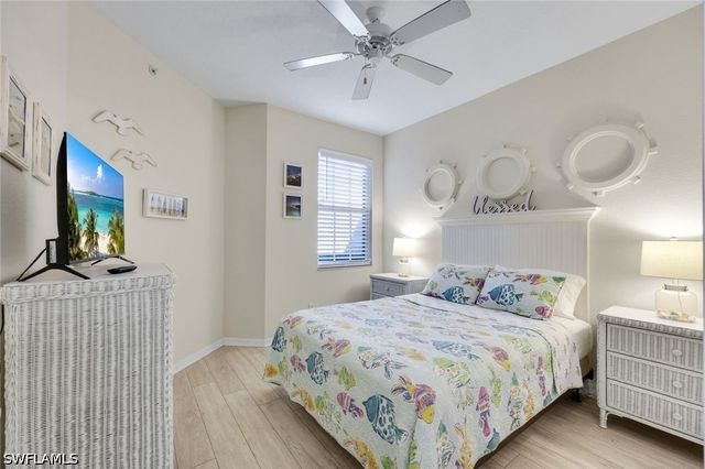 8310 Whisper Trace WAY 102, Naples, FL 34114
