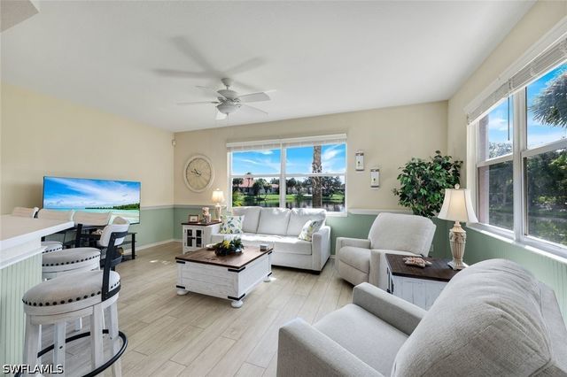 8310 Whisper Trace WAY 102, Naples, FL 34114