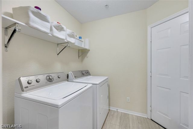 8310 Whisper Trace WAY 102, Naples, FL 34114