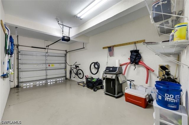 8310 Whisper Trace WAY 102, Naples, FL 34114