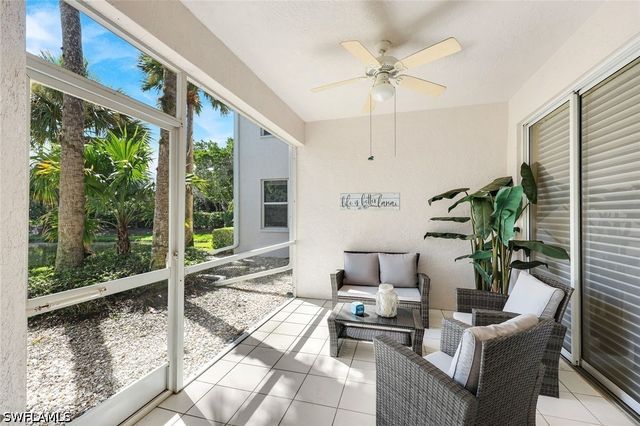 8310 Whisper Trace WAY 102, Naples, FL 34114