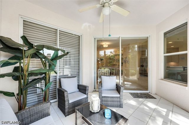 8310 Whisper Trace WAY 102, Naples, FL 34114