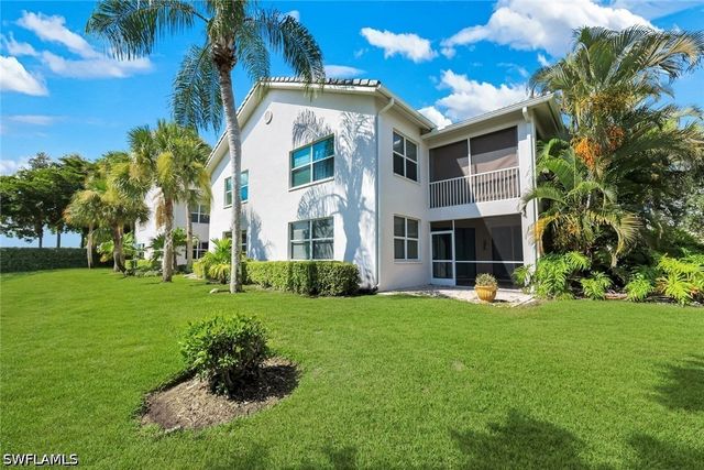 8310 Whisper Trace WAY 102, Naples, FL 34114