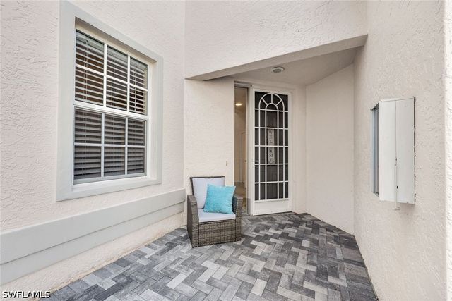 8310 Whisper Trace WAY 102, Naples, FL 34114