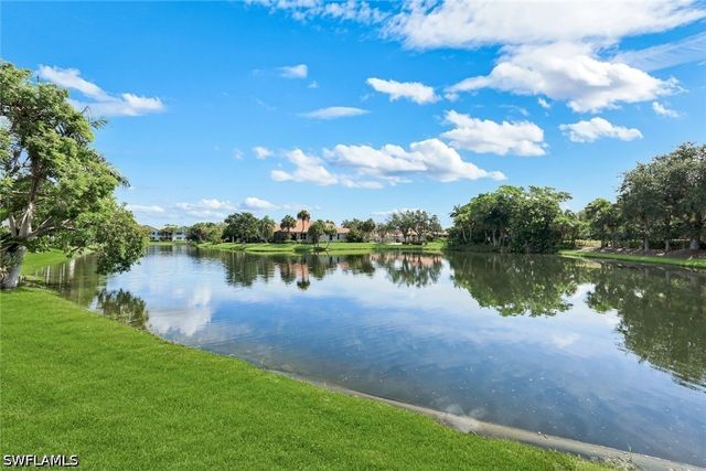 8310 Whisper Trace WAY 102, Naples, FL 34114