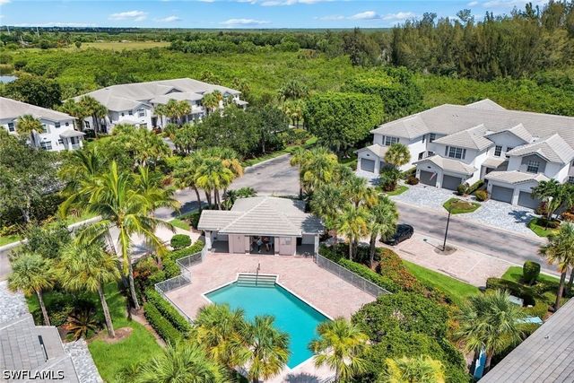 8310 Whisper Trace WAY 102, Naples, FL 34114