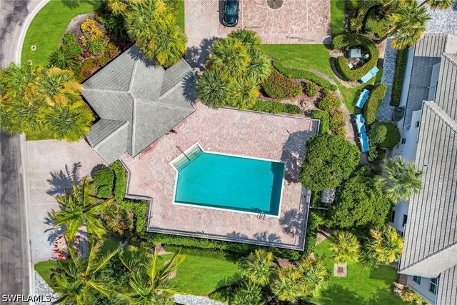 8310 Whisper Trace WAY 102, Naples, FL 34114