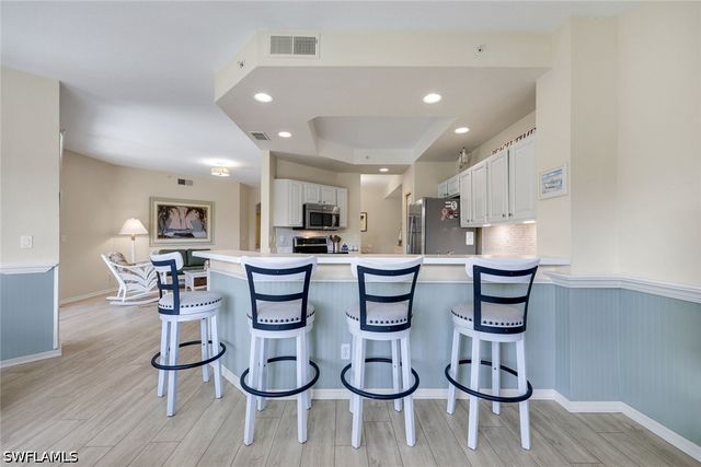 8310 Whisper Trace WAY 102, Naples, FL 34114