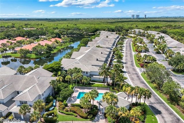 8310 Whisper Trace WAY 102, Naples, FL 34114