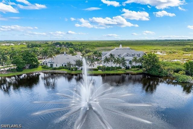 8310 Whisper Trace WAY 102, Naples, FL 34114