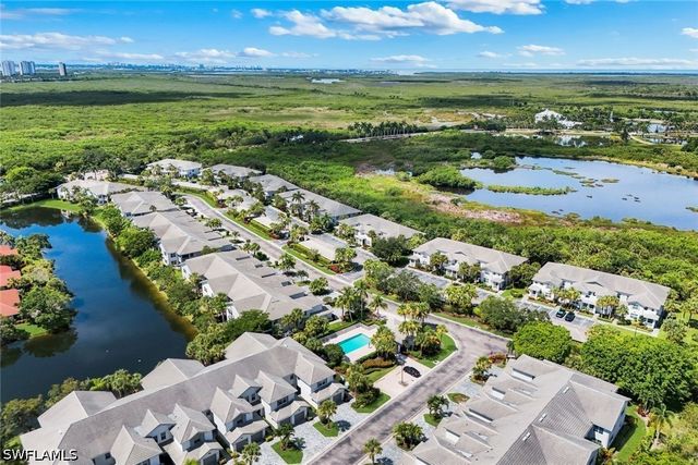 8310 Whisper Trace WAY 102, Naples, FL 34114