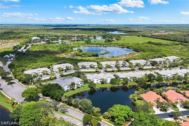 8310 Whisper Trace WAY 102, Naples, FL 34114