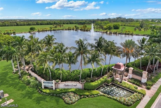 8310 Whisper Trace WAY 102, Naples, FL 34114