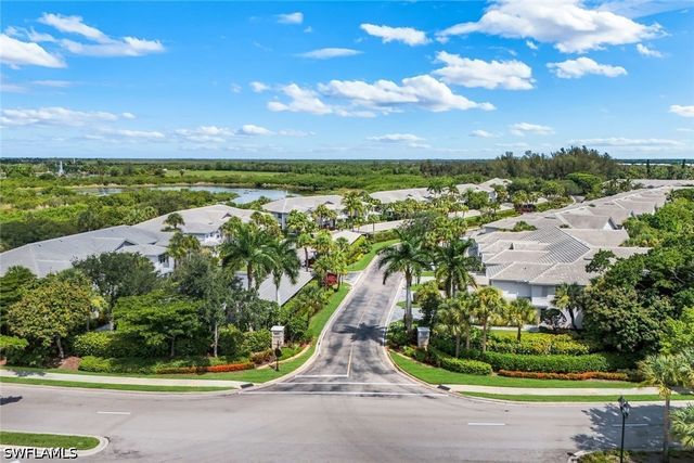 8310 Whisper Trace WAY 102, Naples, FL 34114