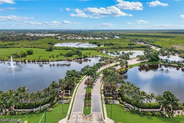 8310 Whisper Trace WAY 102, Naples, FL 34114