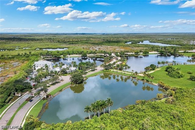 8310 Whisper Trace WAY 102, Naples, FL 34114