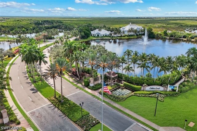 8310 Whisper Trace WAY 102, Naples, FL 34114