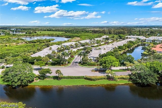 8310 Whisper Trace WAY 102, Naples, FL 34114