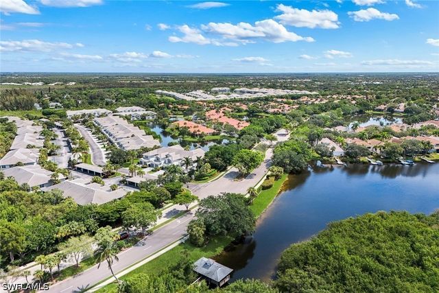 8310 Whisper Trace WAY 102, Naples, FL 34114