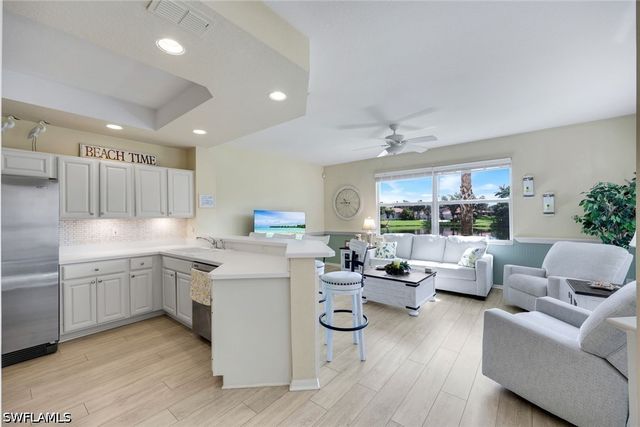 8310 Whisper Trace WAY 102, Naples, FL 34114