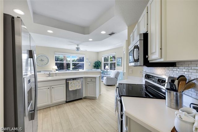 8310 Whisper Trace WAY 102, Naples, FL 34114