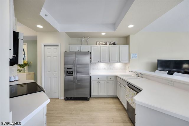 8310 Whisper Trace WAY 102, Naples, FL 34114