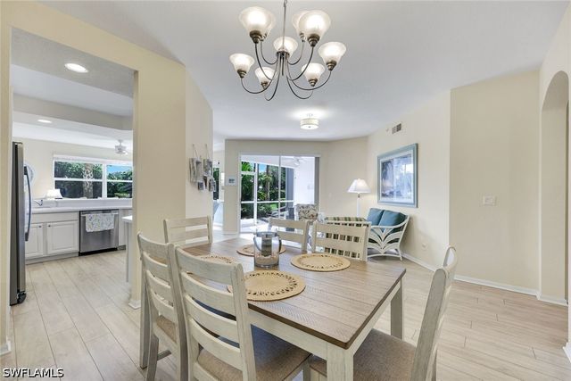 8310 Whisper Trace WAY 102, Naples, FL 34114