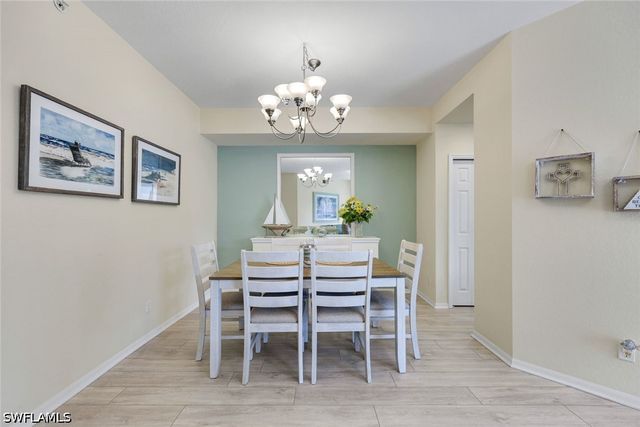 8310 Whisper Trace WAY 102, Naples, FL 34114