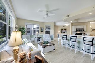 8310 Whisper Trace WAY 102, Naples, FL 34114