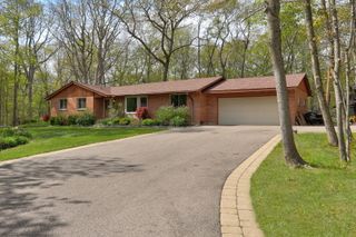 2030 Burke Drive, Winthrop Harbor, IL 60096