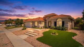 1999 Pecan Tree Street, Hemet, CA 92545