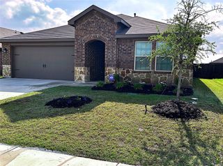 113 Clason Road, Royse City, TX 75189