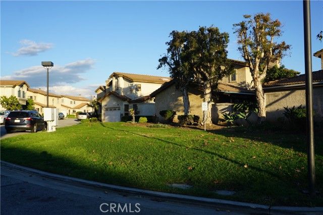 1604 Via Rosa, Baldwin Park, CA 91706