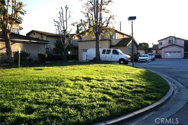 1604 Via Rosa, Baldwin Park, CA 91706