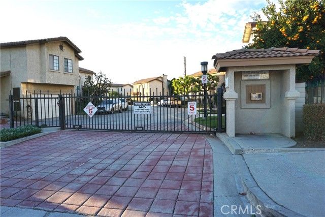 1604 Via Rosa, Baldwin Park, CA 91706