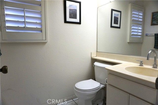 1604 Via Rosa, Baldwin Park, CA 91706