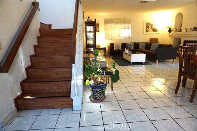 1604 Via Rosa, Baldwin Park, CA 91706