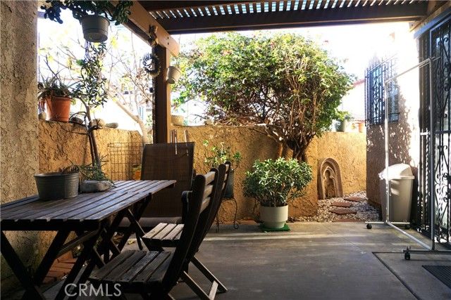 1604 Via Rosa, Baldwin Park, CA 91706