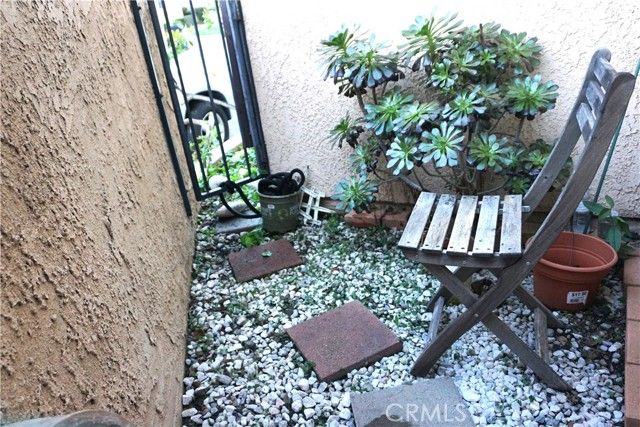 1604 Via Rosa, Baldwin Park, CA 91706