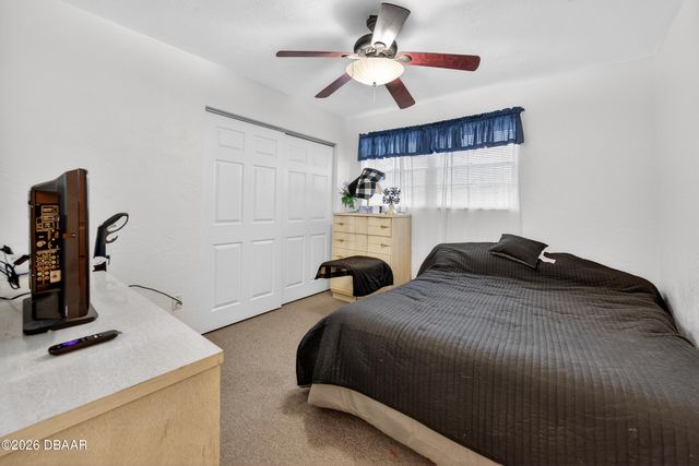 1247 Cedar Circle, Daytona Beach, FL 32117