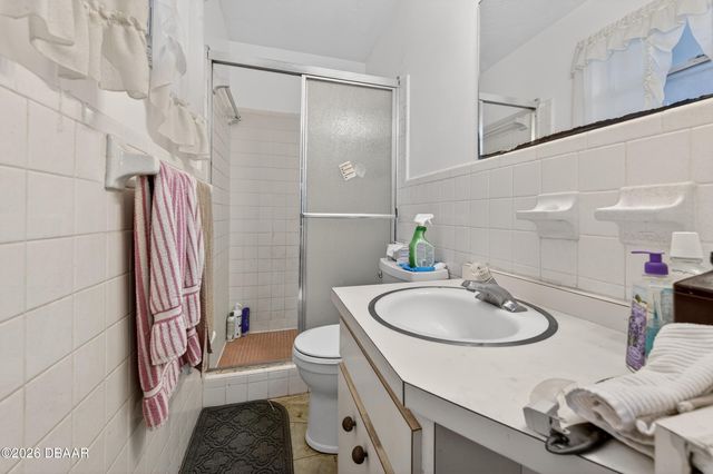 1247 Cedar Circle, Daytona Beach, FL 32117