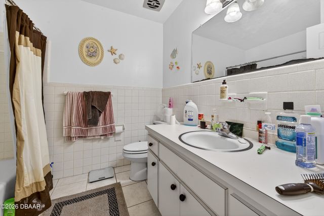 1247 Cedar Circle, Daytona Beach, FL 32117