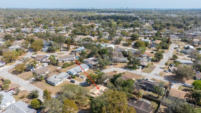 1247 Cedar Circle, Daytona Beach, FL 32117