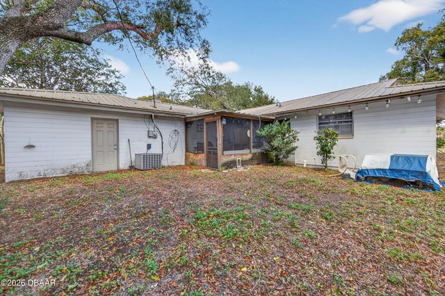 1247 Cedar Circle, Daytona Beach, FL 32117