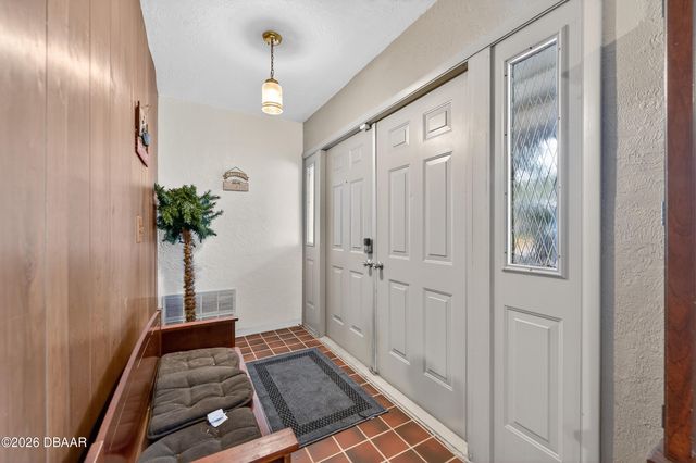 1247 Cedar Circle, Daytona Beach, FL 32117