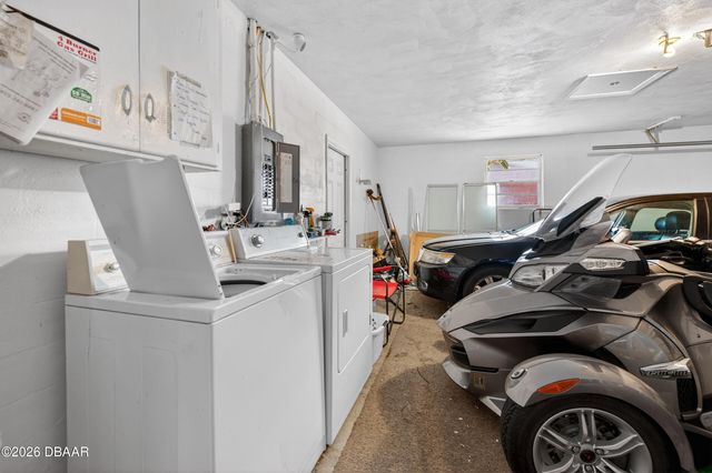 1247 Cedar Circle, Daytona Beach, FL 32117