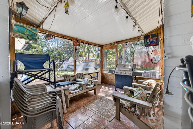 1247 Cedar Circle, Daytona Beach, FL 32117