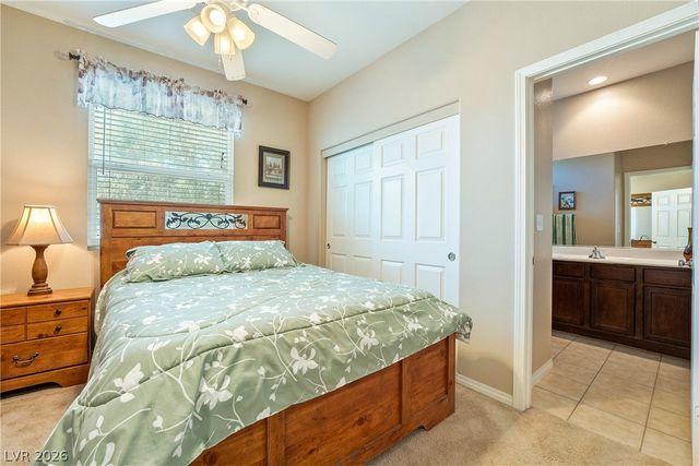 565 Mazelle Lane, Pahrump, NV 89060