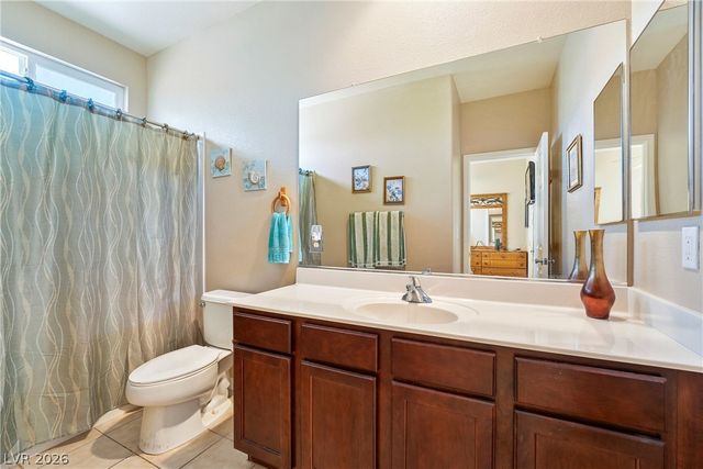 565 Mazelle Lane, Pahrump, NV 89060